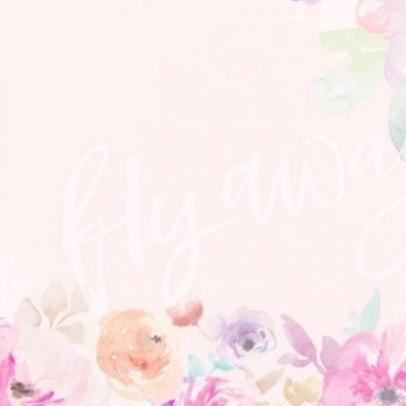 Other - ♔ bundle ♡ & save༟༟⭐ ◌♡ ༟x o !